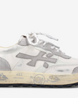 PREMIATA UOMO NOUS 6765