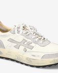 PREMIATA UOMO NOUS 6765