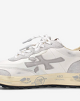 PREMIATA UOMO NOUS 6765