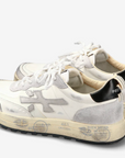 PREMIATA UOMO NOUS 6765