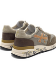 PREMIATA UOMO MICK 6866