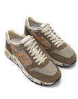 PREMIATA UOMO MICK 6866