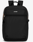 ZAINO UNISEX K-WAY