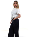 T-SHIRT DONNA EMME MARELLA TEMA