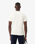 T-SHIRT LACOSTE UOMO TH8174