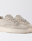 SCARPE D.A.T.E. UOMO TORNEO PURE MONO BEIGE