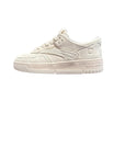 SCARPE DATE UOMO TORNEO SOFT WHITE