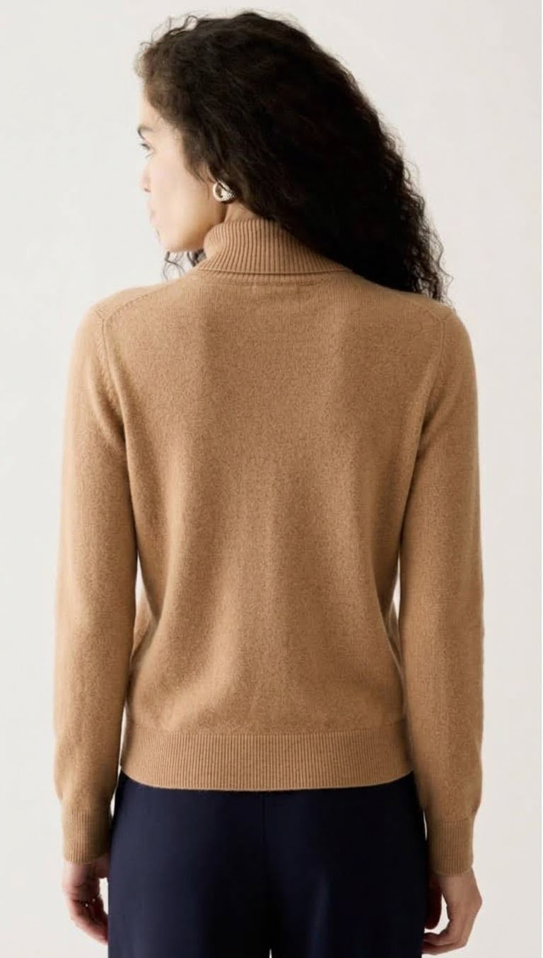 PULLOVER PENNY BLACK DONNA TORRE