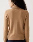PULLOVER PENNY BLACK DONNA TORRE