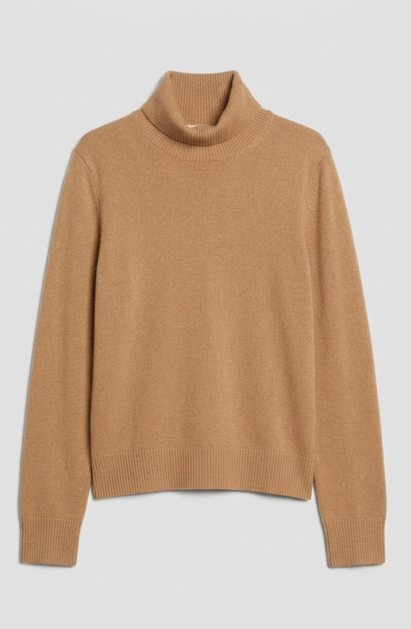 PULLOVER PENNY BLACK DONNA TORRE