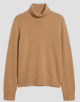 PULLOVER PENNY BLACK DONNA TORRE