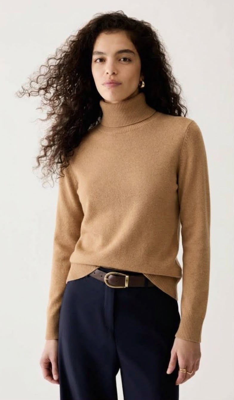 PULLOVER PENNY BLACK DONNA TORRE