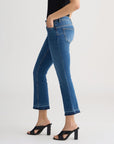 JEANS LIU JO DONNA