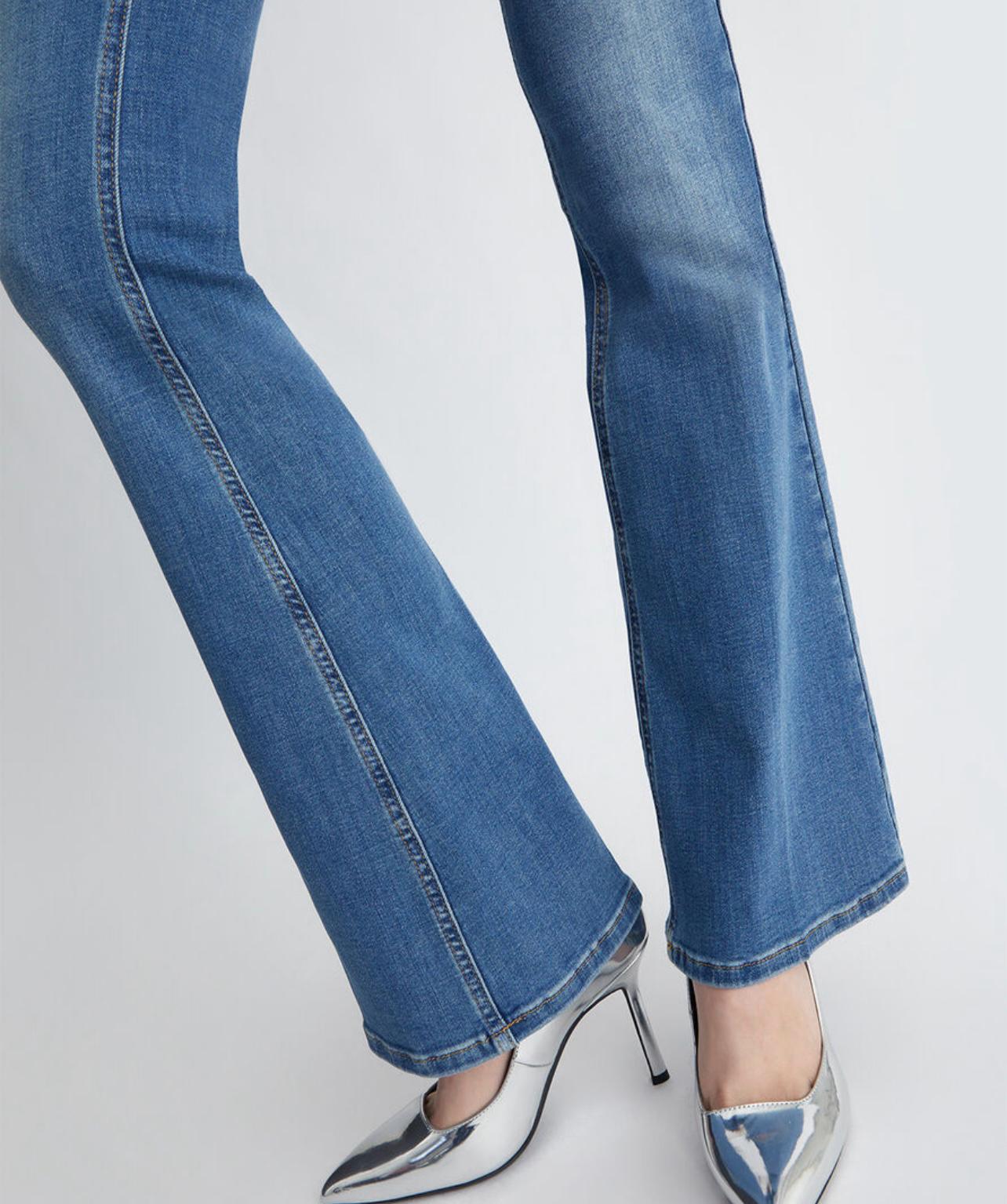JEANS LIU JO DONNA