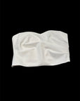 TOP MARELLA DONNA