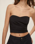 TOP MARELLA DONNA