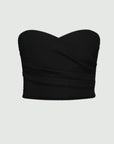 TOP MARELLA DONNA