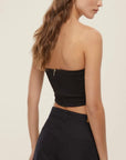 TOP MARELLA DONNA