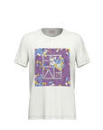 T-SHIRT DONNA EMME MARELLA VENERE