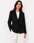 GIACCA LINEA EMME DONNA VOLIERA1
