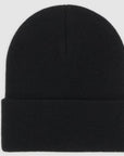 CAPPELLO DICKIES UNISEX