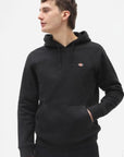 FELPA DICKIES UOMO