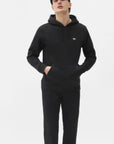 FELPA DICKIES UOMO