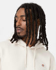 FELPA DICKIES UOMO