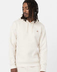 FELPA DICKIES UOMO