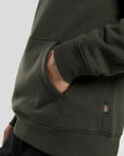 FELPA DICKIES UOMO