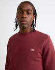 FELPA DICKIES UOMO