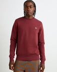 FELPA DICKIES UOMO