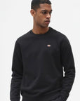 FELPA DICKIES UOMO