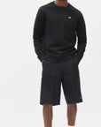 FELPA DICKIES UOMO