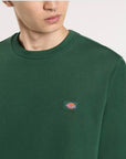 FELPA DICKIES UOMO