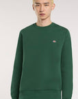 FELPA DICKIES UOMO