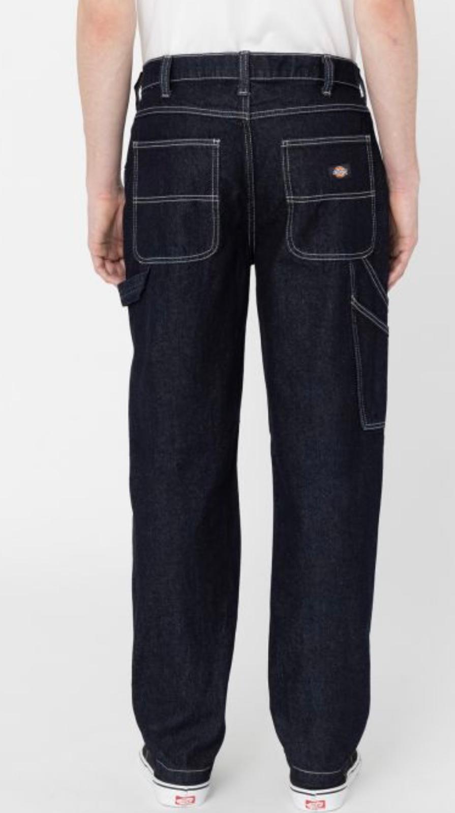 JEANS DICKIES UOMO