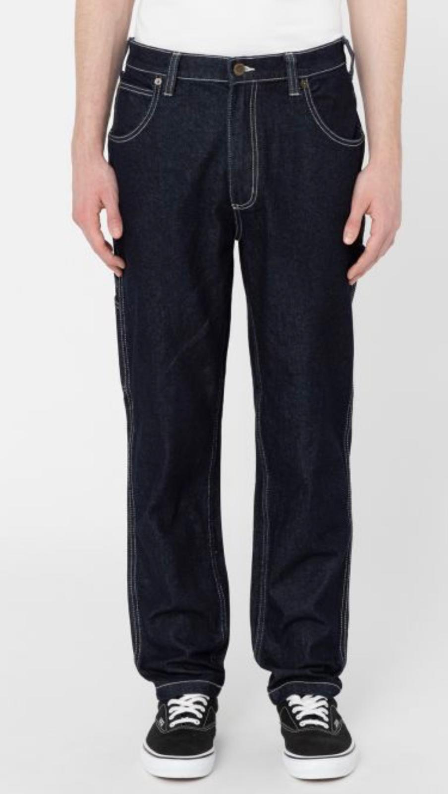 JEANS DICKIES UOMO