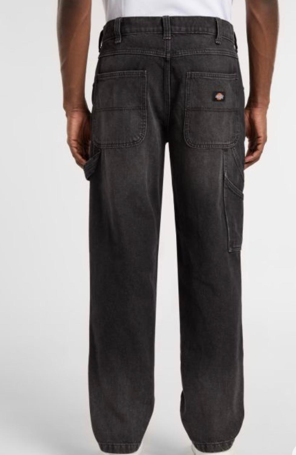 JEANS DICKIES UOMO