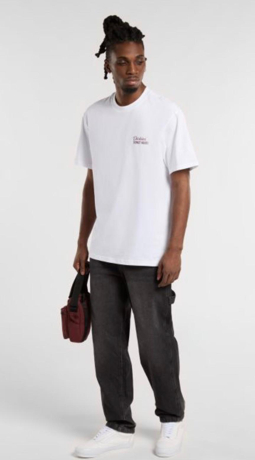 JEANS DICKIES UOMO