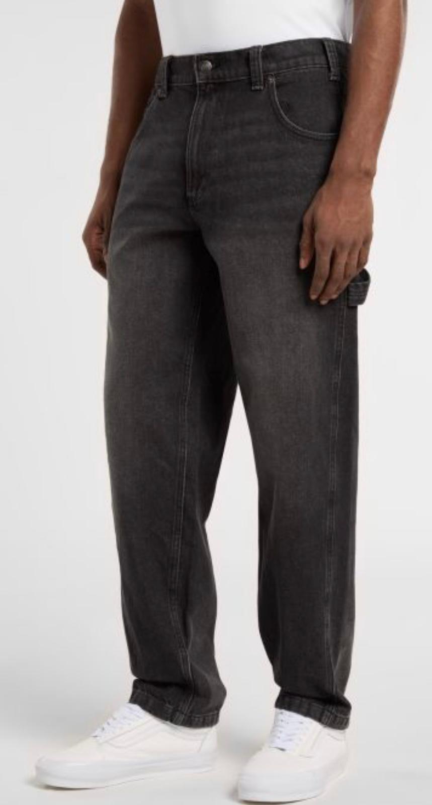 JEANS DICKIES UOMO