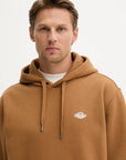 FELPA DICKIES UOMO