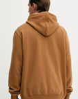 FELPA DICKIES UOMO
