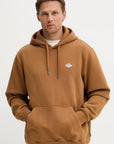 FELPA DICKIES UOMO