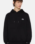 FELPA DICKIES UOMO