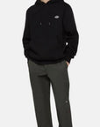 FELPA DICKIES UOMO