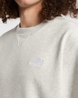 FELPA DICKIES UOMO