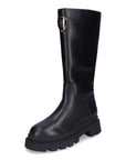 STIVALE BLAUER DONNA KIMMEL 13