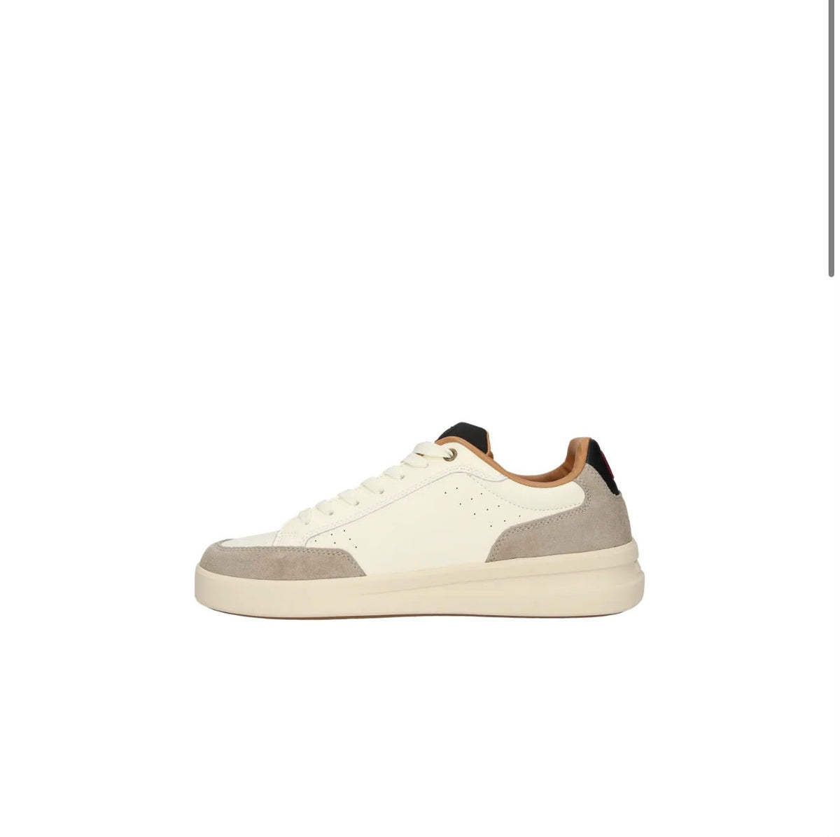 SCARPE BLAUER UOMO KYOTO01