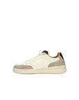 SCARPE BLAUER UOMO KYOTO01